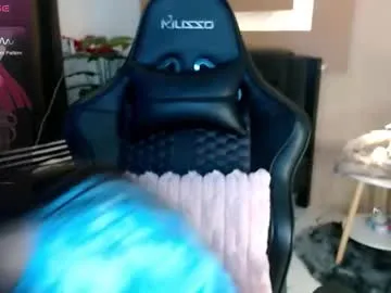 simplykhate on Chaturbate