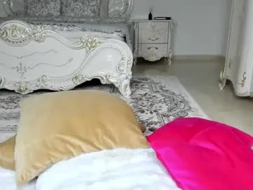 sincerelyc on Chaturbate