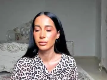 sincerelyc on Chaturbate