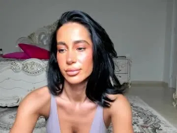 sincerelyc on Chaturbate