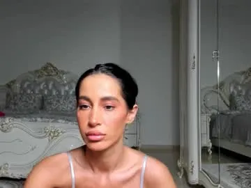 sincerelyc on Chaturbate