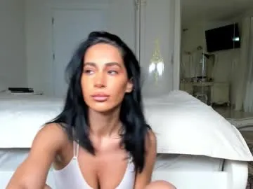 sincerelyc — LUSH ON 5+ tks vibes i like 100/301/500,  vibes that make me cum 700/999 PVT OPEN #babe #feet #anal #squirt #natural