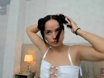 skinny_isabela — Lovense Lush : Device that vibrates longer at your tips and gives me pleasures - Multi-Goal :  flass You choose #new #smalltits #lovense #ass #squirt