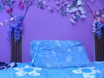 skinnybarbie022 — blow job [5 tokens left] #anal #atm #squirt #saliva #masturbacion