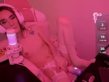 sky4dylancb's avatar