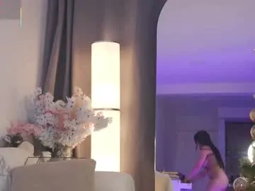 sky_dkt on Chaturbate