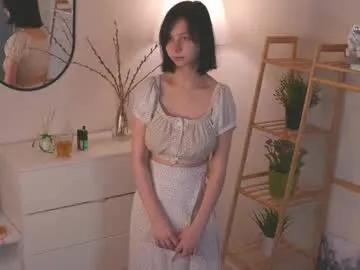 skyemcguire — GOAL: air kiss [10 tokens remaining] Hi guys! I'm Melissa! My favorite patterns - 44 77 88 222! #18 #new #shy #bigboobs #young