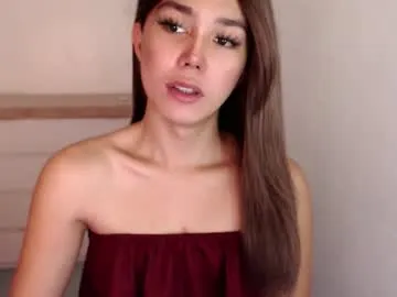 skyllerkent — YOUR ULTIMATE GIRLFRIEND EXPERIENCE - Multi Goal: FOR MY SCHOOL [5000 tokens left] #asian #petite #teen #wifematerial #pinay #lover