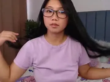 skytime96 on Chaturbate