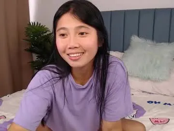 skytime96 on Chaturbate