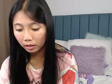 skytime96 on Chaturbate