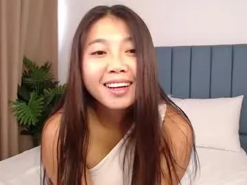 skytime96 on Chaturbate