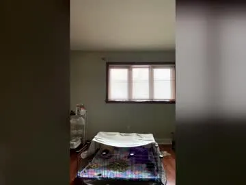 skywinters on Chaturbate