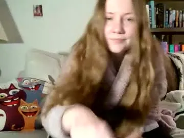 skywinters on Chaturbate