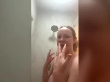 skywinters on Chaturbate