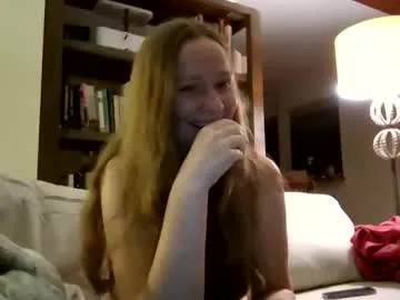 skywinters on Chaturbate