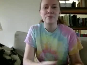 skywinters on Chaturbate