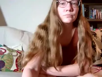 skywinters on Chaturbate