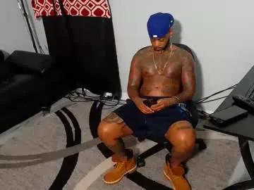 slangondemhoes — BDAY TIPS WELCOME