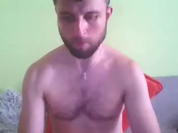 slaveboy32bi on Chaturbate