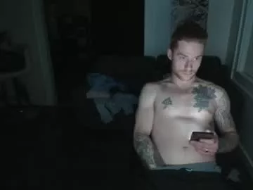 Freechat slomoblendz on Chaturbate