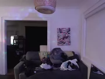 Freechat slomoblendz on Chaturbate