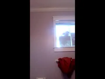 slomoblendz model from cb