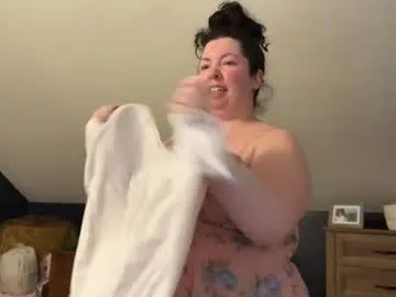 sluttychasity on Chaturbate