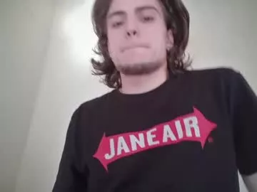 sly_gus on Chaturbate