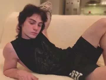 sly_gus on Chaturbate