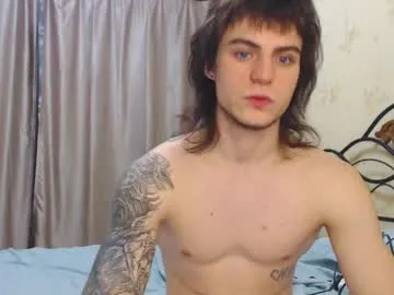 sly_gus on Chaturbate