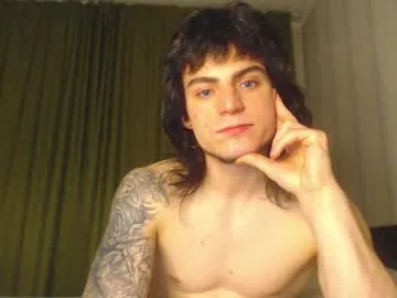 sly_gus on Chaturbate