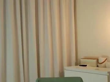 slyshypie — GOAL: Hello guys, I'm glad to see you [16 tokens remaining] Hello, I'm Lily! I'm #new #18 y.o! I'm #young and #shy #teen girl here!  #new #young #shy #teen #18