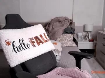 Chaturbate smileyouarehere is Freechat smileyouarehere — Lovense Lush : Device that vibrates longer at your tips and gives me pleasures #Lovense