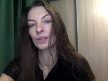 smiling_lexa on Chaturbate