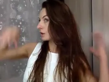 smiling_lexa on Chaturbate