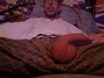 smkforme — #monstercock #bull  #bigballs