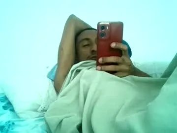 smokepurxxx's avatar