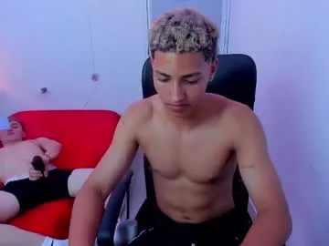 snak_master1 model from cb