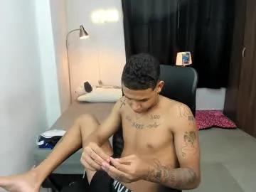 snak_master1 — #atm #fimdon #master #teen #bigcock Fulfill the goal and we will give milk rain [1999 tokens remaining]