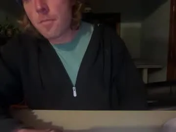 snowtrooper888 on Chaturbate