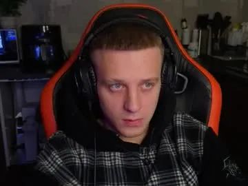 sobaka_masturbaka model from cb