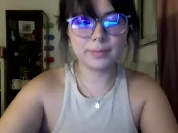 sofi_lynch on Chaturbate