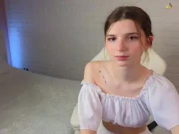 Freechat sofia__home on Chaturbate