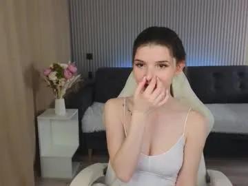 Freechat sofia__home on Chaturbate