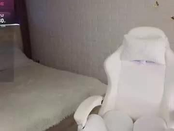 Freechat sofia__home on Chaturbate