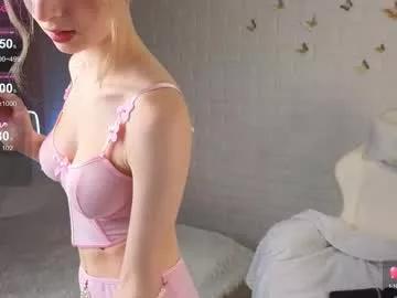 Freechat sofia__home on Chaturbate
