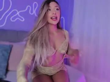 sofly_s — Too Cute to Handle *: .. o()o ..:* #aussie #british #skinny #ridedildo  #squirt