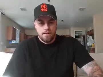 soft0ne — Wife is working, lets play!! #lovense #lovenselush #bigdick #bigass #daddy