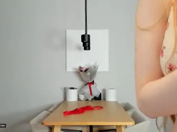 soft_katy — Welcome to my room! - Goal: bj [216 tokens left] #bigboobs #new #young #18